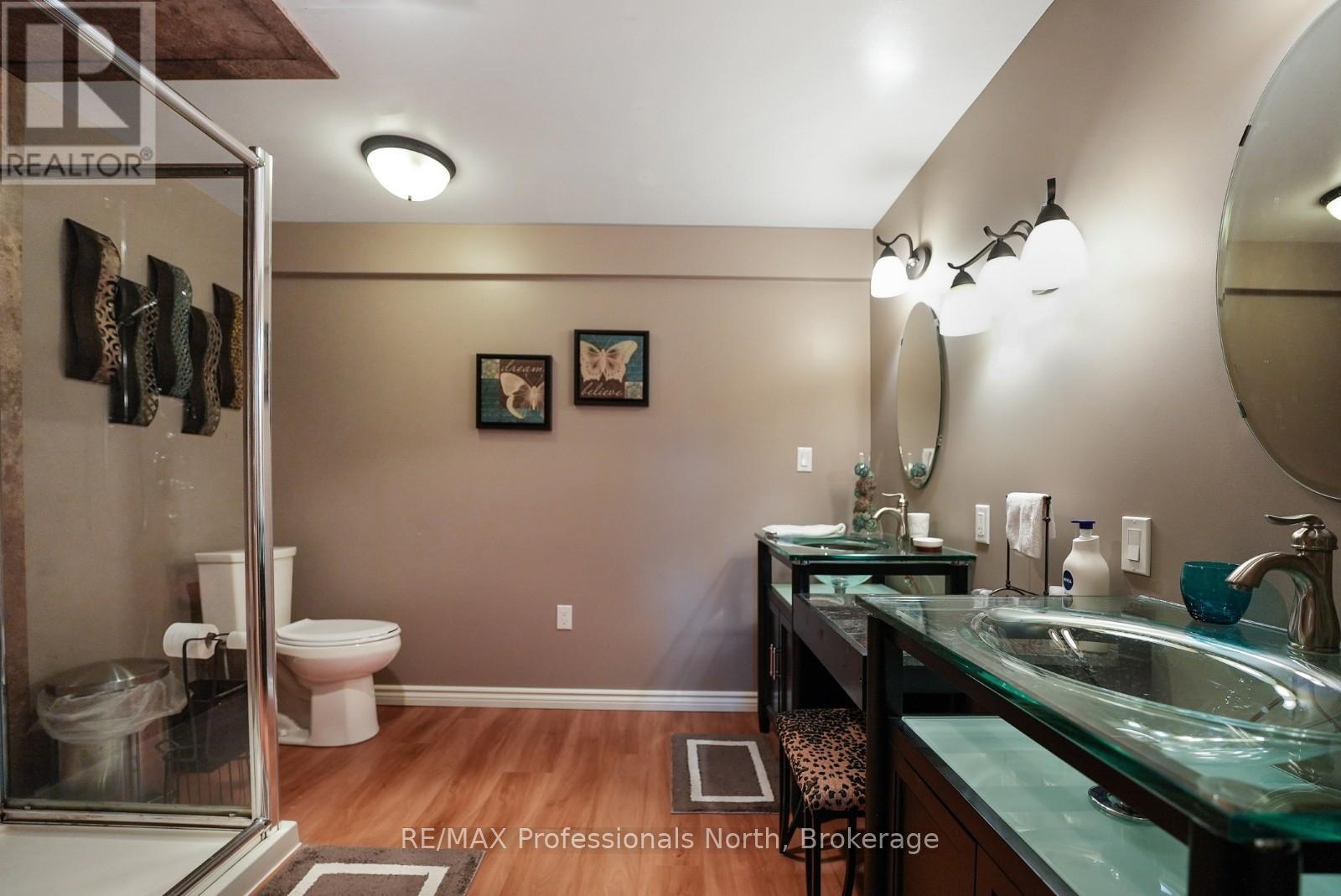 1157 BETWEEN LAKES TRAIL - 31