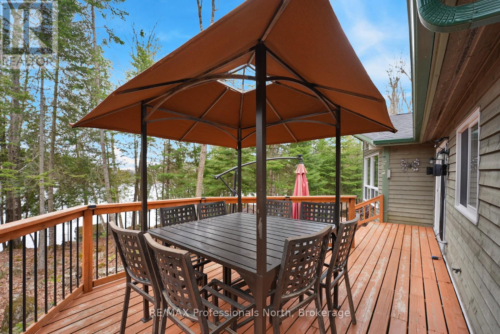 1157 BETWEEN LAKES TRAIL - 34