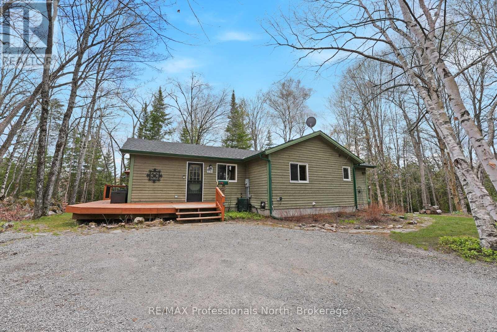 1157 BETWEEN LAKES TRAIL - 5