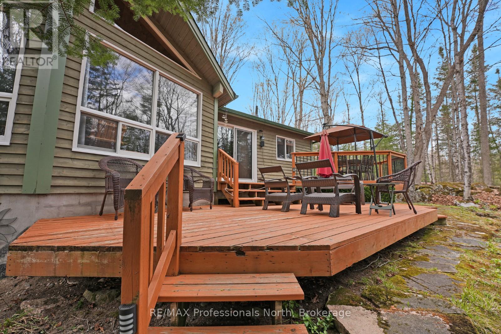 1157 BETWEEN LAKES TRAIL - 38