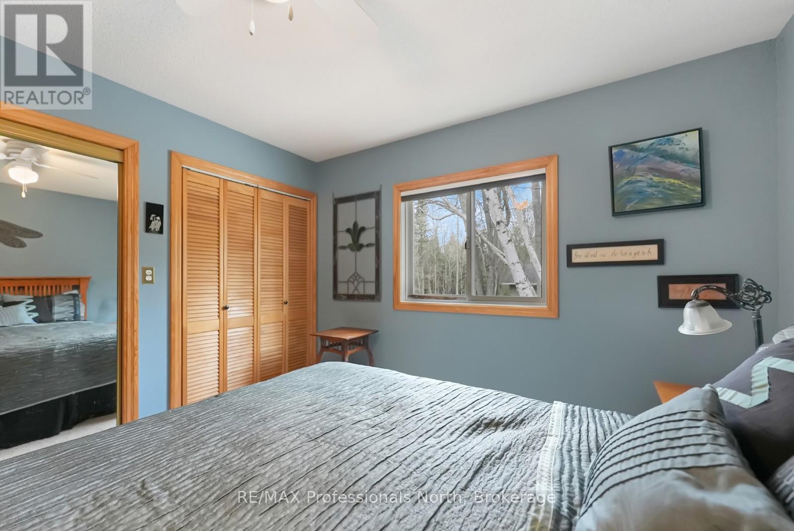 1157 BETWEEN LAKES TRAIL - 23