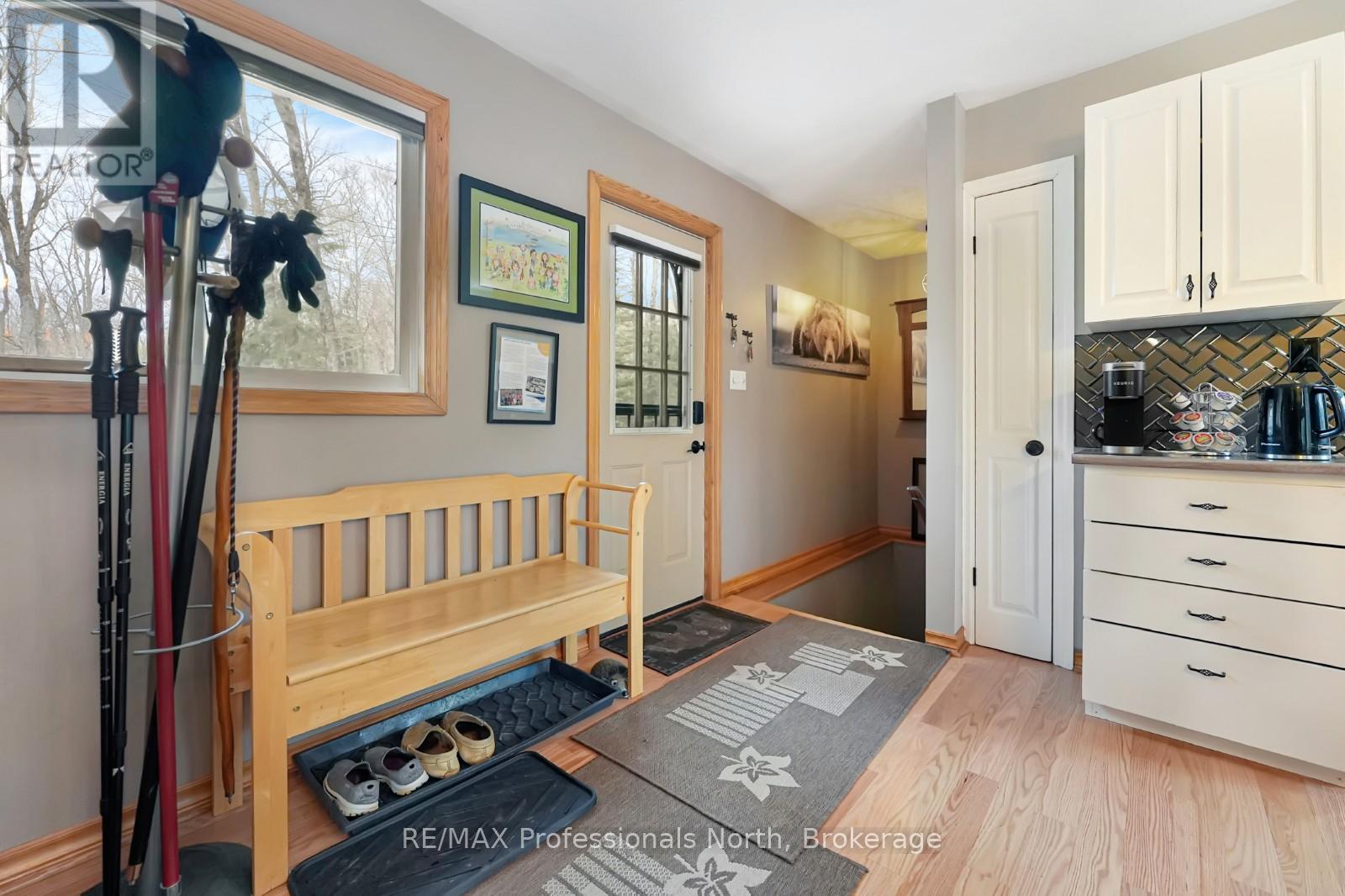 1157 BETWEEN LAKES TRAIL - 6
