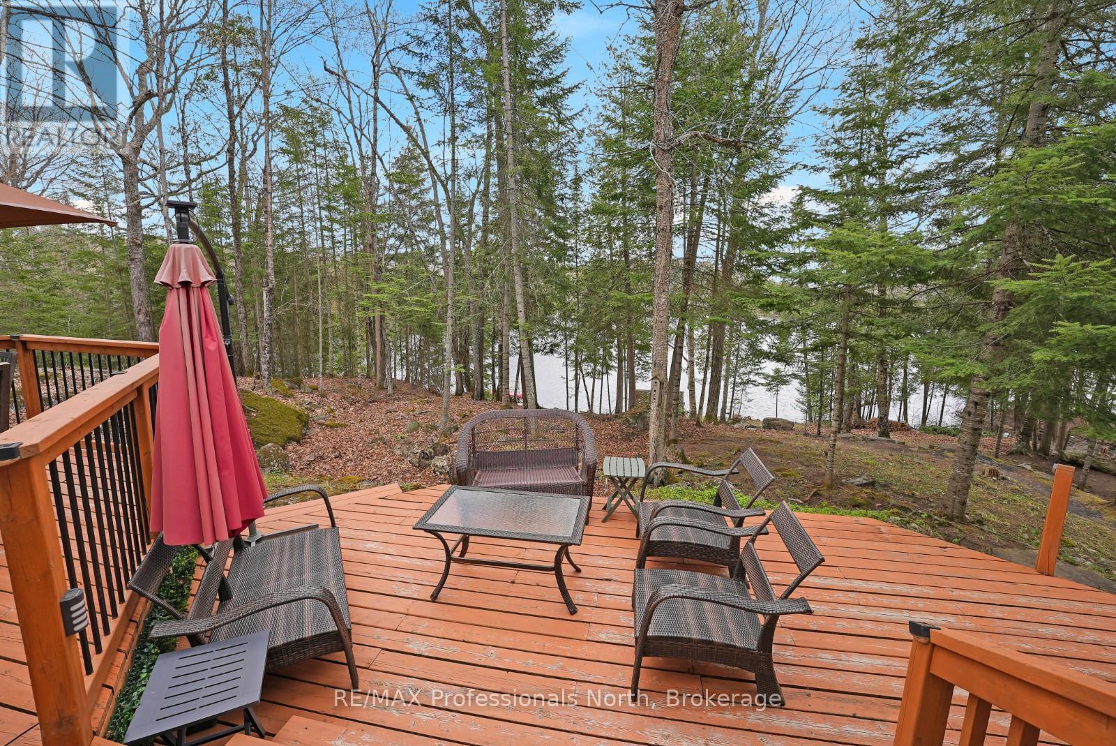 1157 BETWEEN LAKES TRAIL - 35