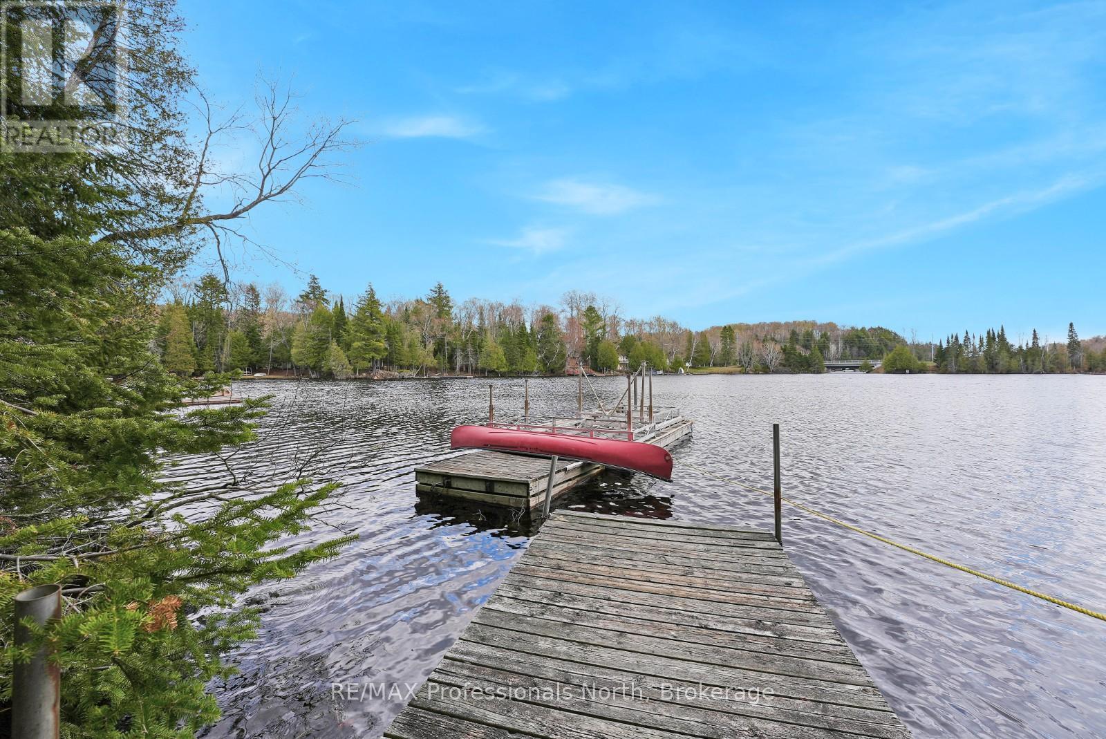 1157 BETWEEN LAKES TRAIL - 42
