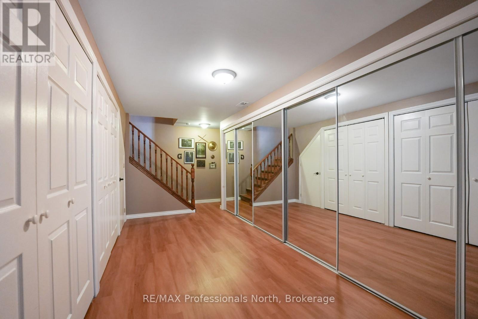 1157 BETWEEN LAKES TRAIL - 24