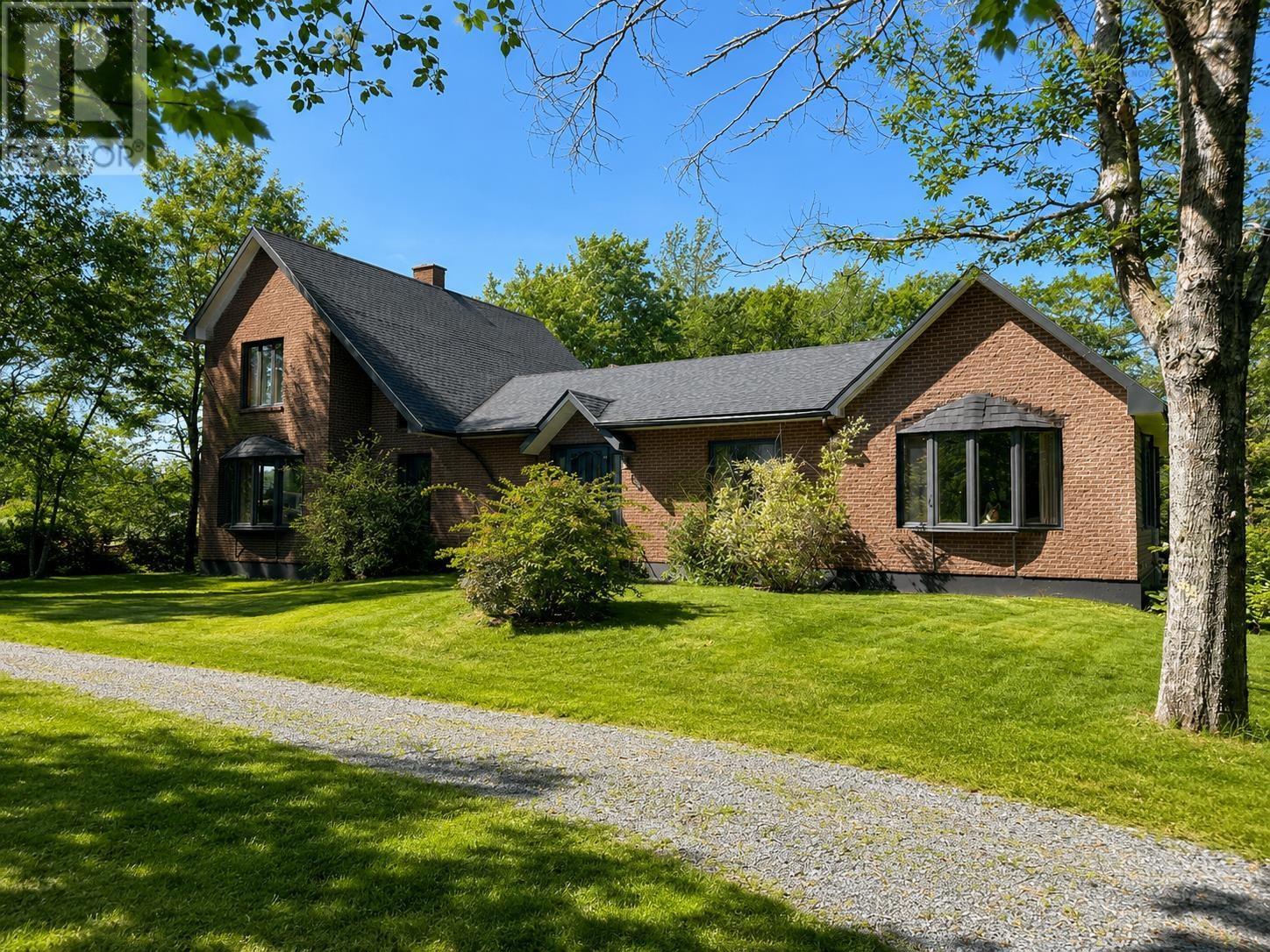 3852 HIGHWAY 208 - 1