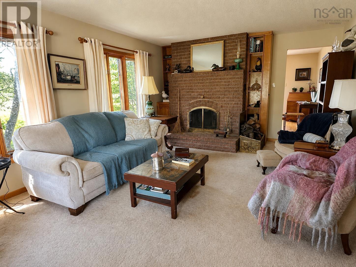 3852 HIGHWAY 208 - 11