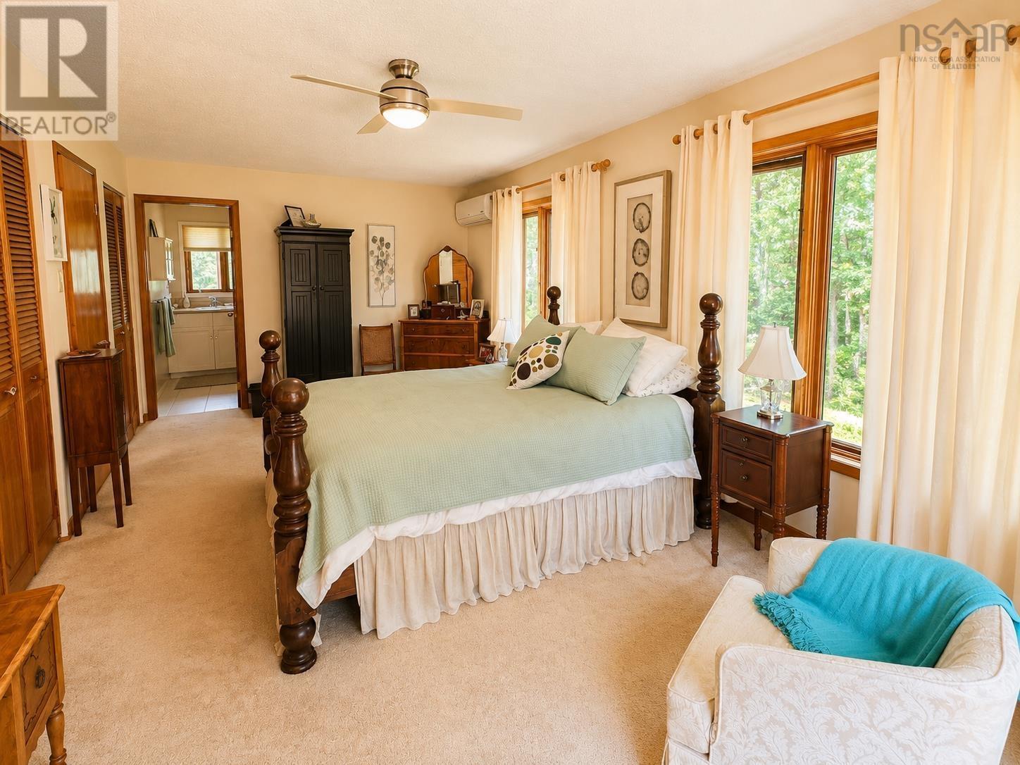 3852 HIGHWAY 208 - 13