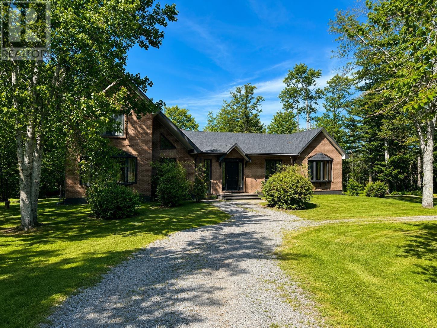 3852 HIGHWAY 208 - 2