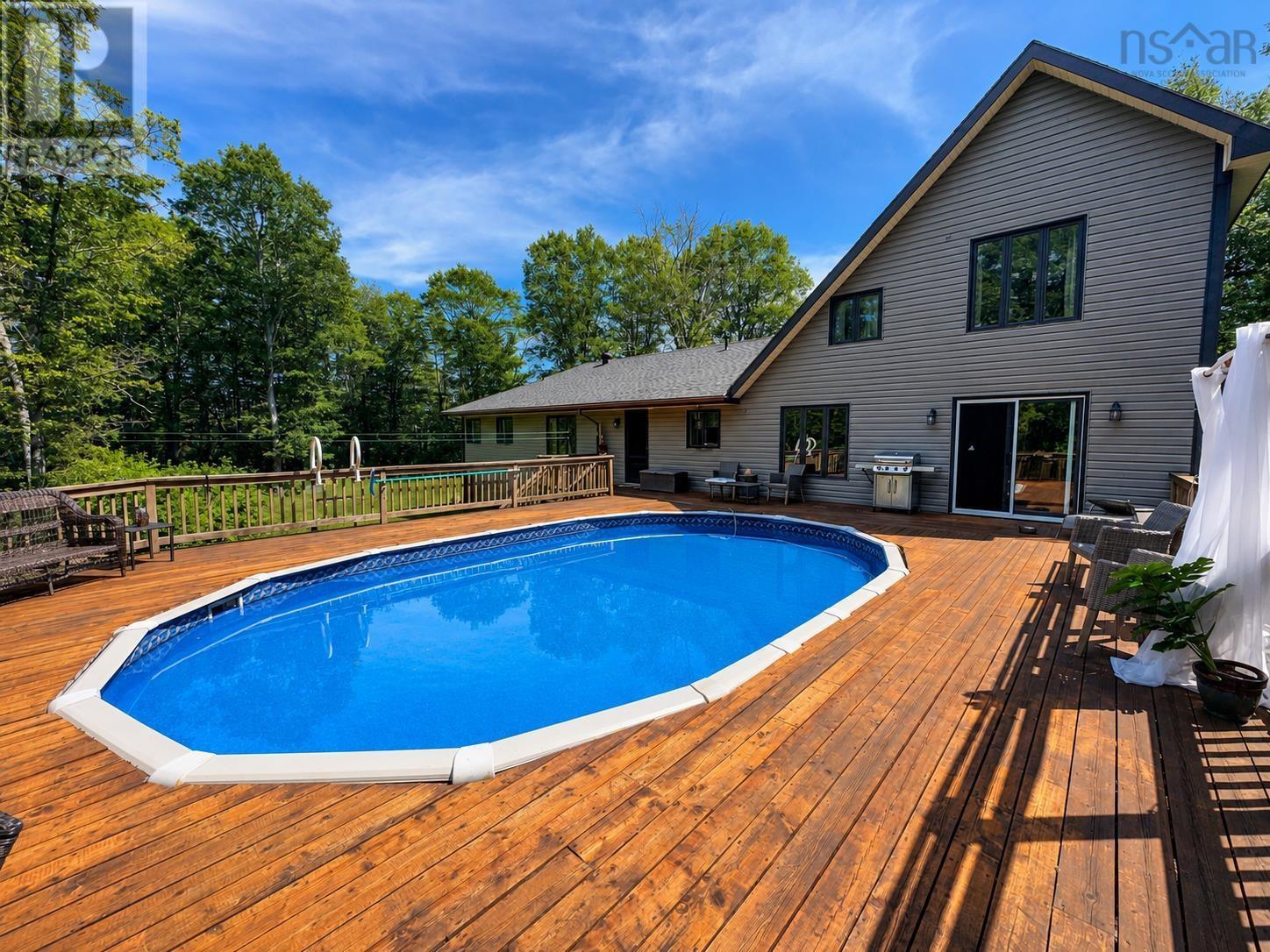 3852 HIGHWAY 208 - 28