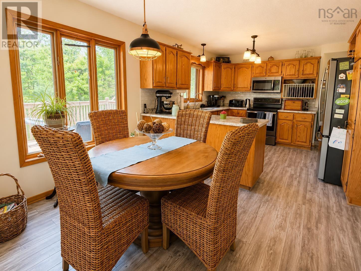 3852 HIGHWAY 208 - 7