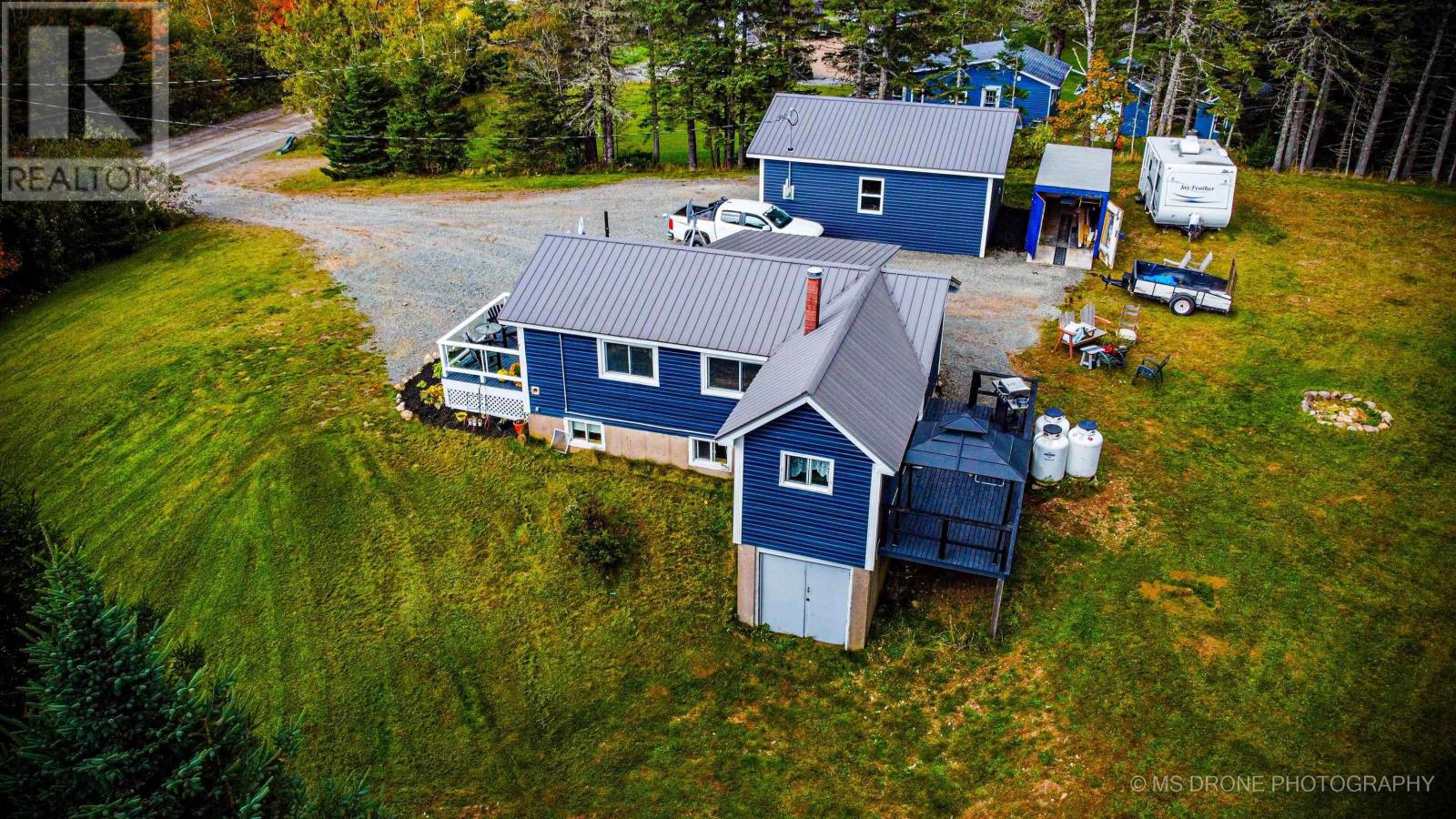Property 27 of 52 of 168 Wyvern Road