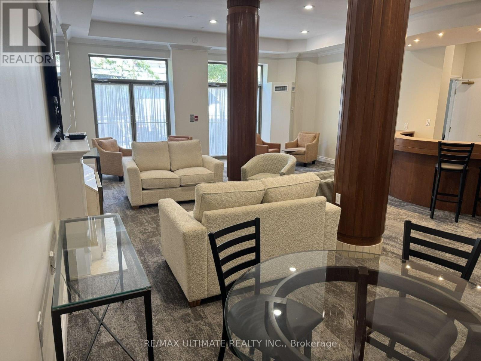 #405 1750 BAYVIEW AVENUE - 27