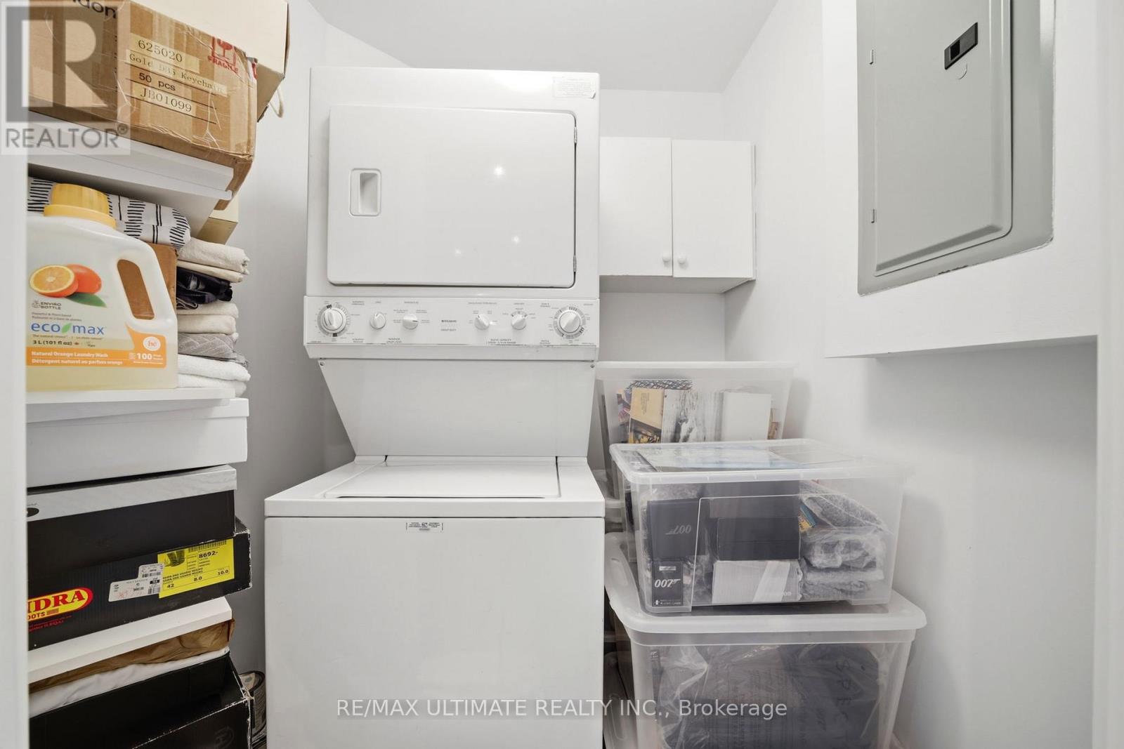 #405 1750 BAYVIEW AVENUE - 23