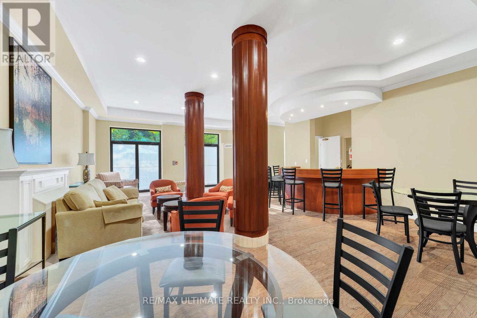 #405 1750 BAYVIEW AVENUE - 25