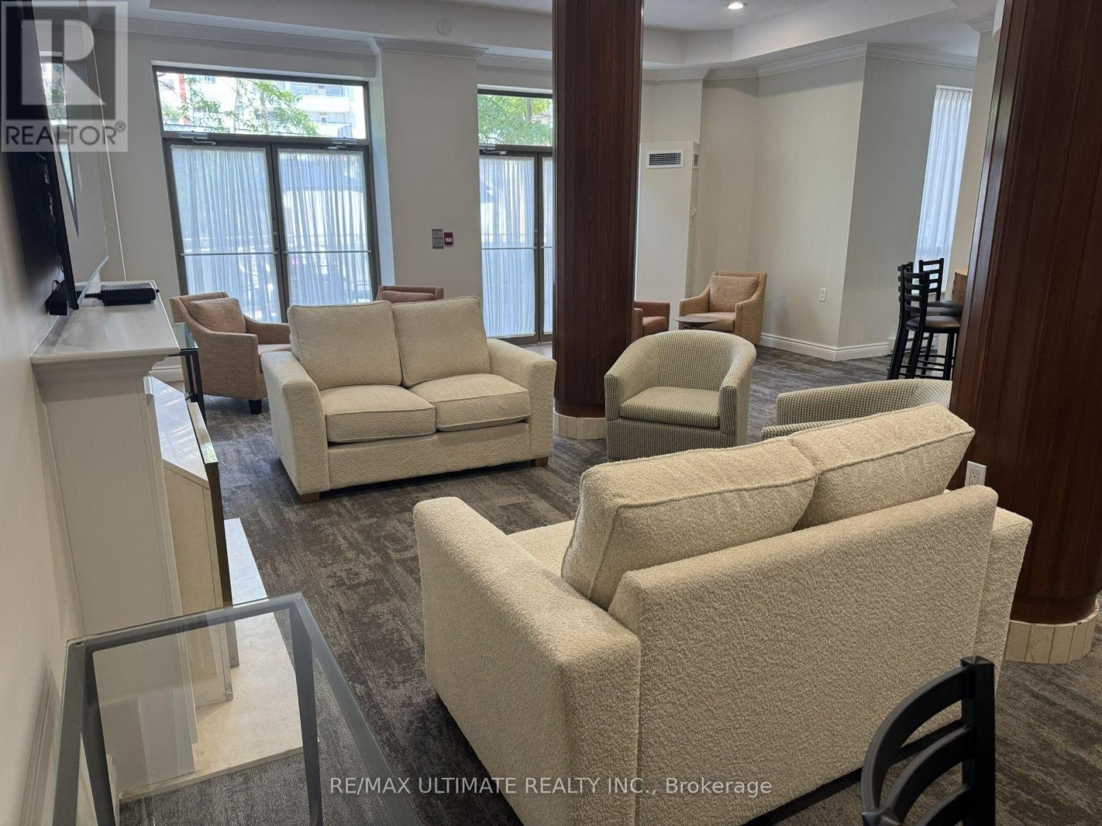 #405 1750 BAYVIEW AVENUE - 28