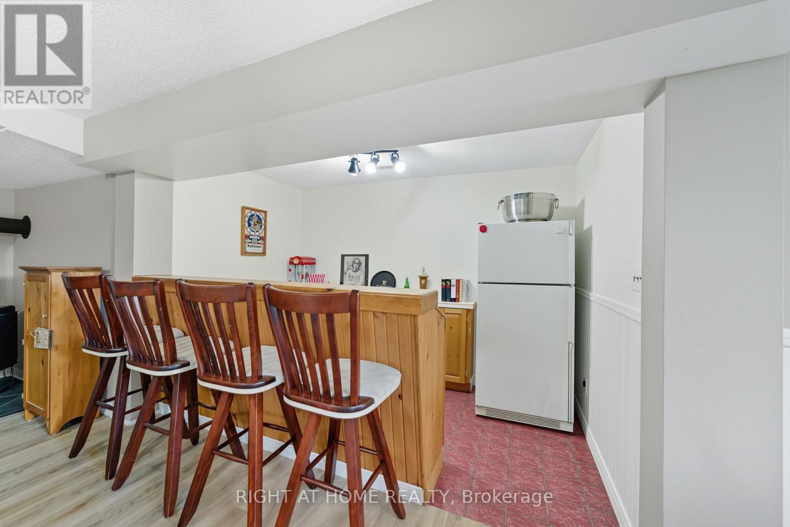 620 ALMA STREET - Image 28