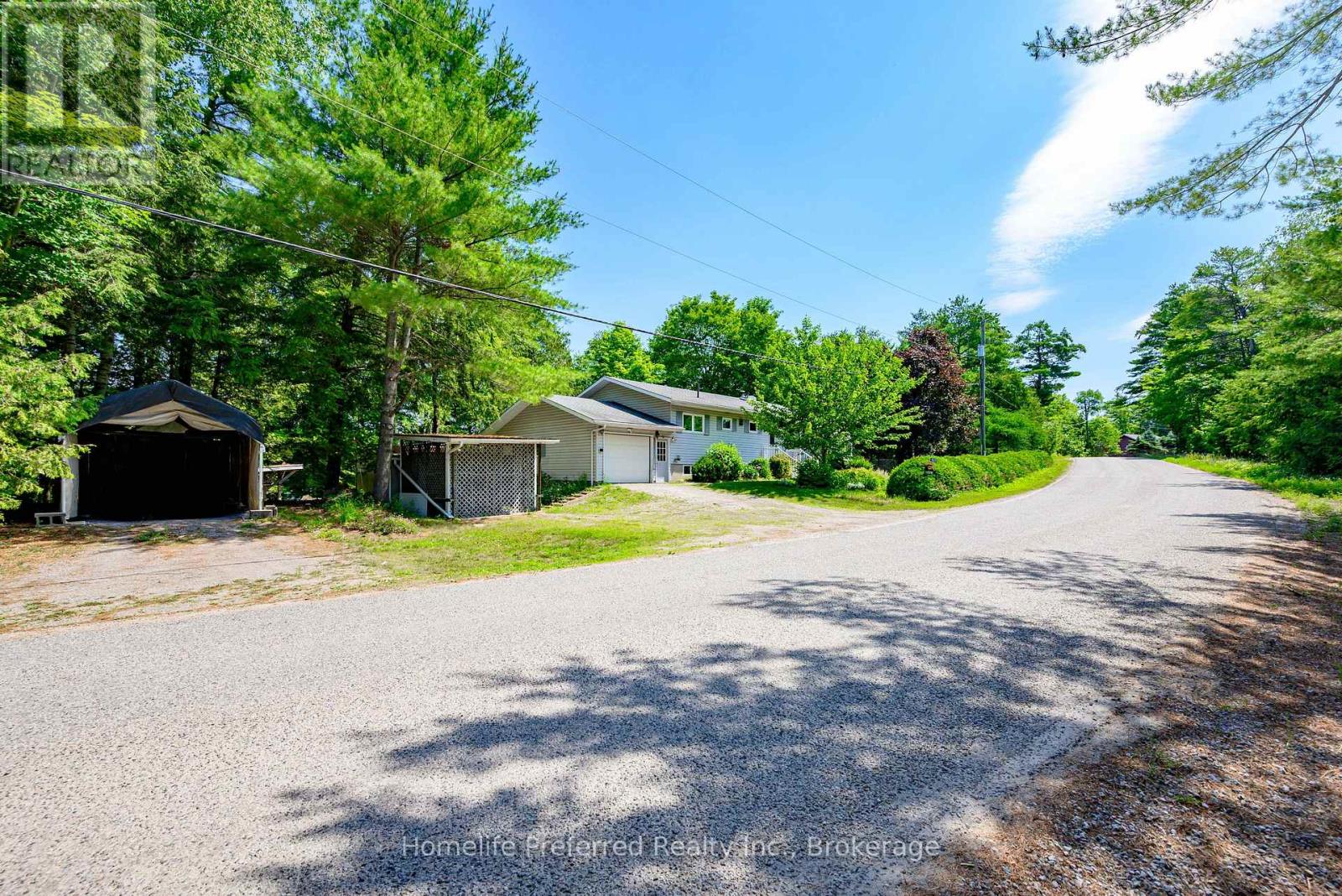 469 SKENE ROAD - 44