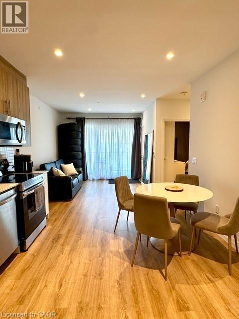 525 NEW DUNDEE Road Unit# 514 — photo 3