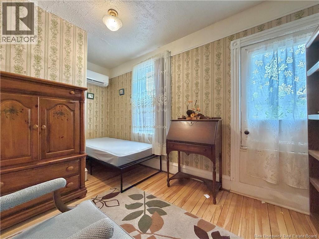 539 QUEEN ST - Image 27