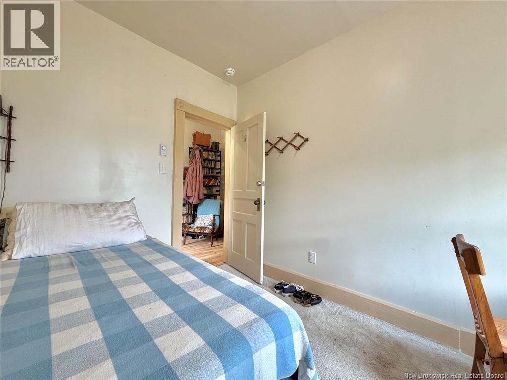 539 QUEEN ST - Image 24