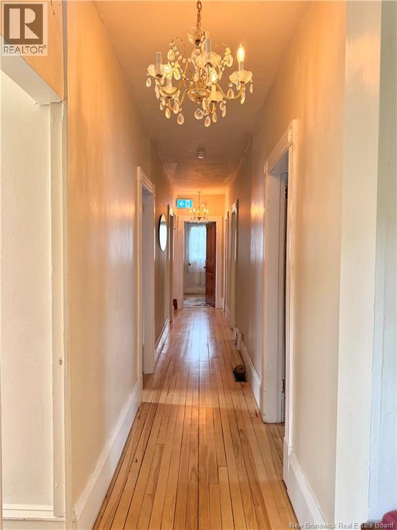 539 QUEEN ST - Image 21