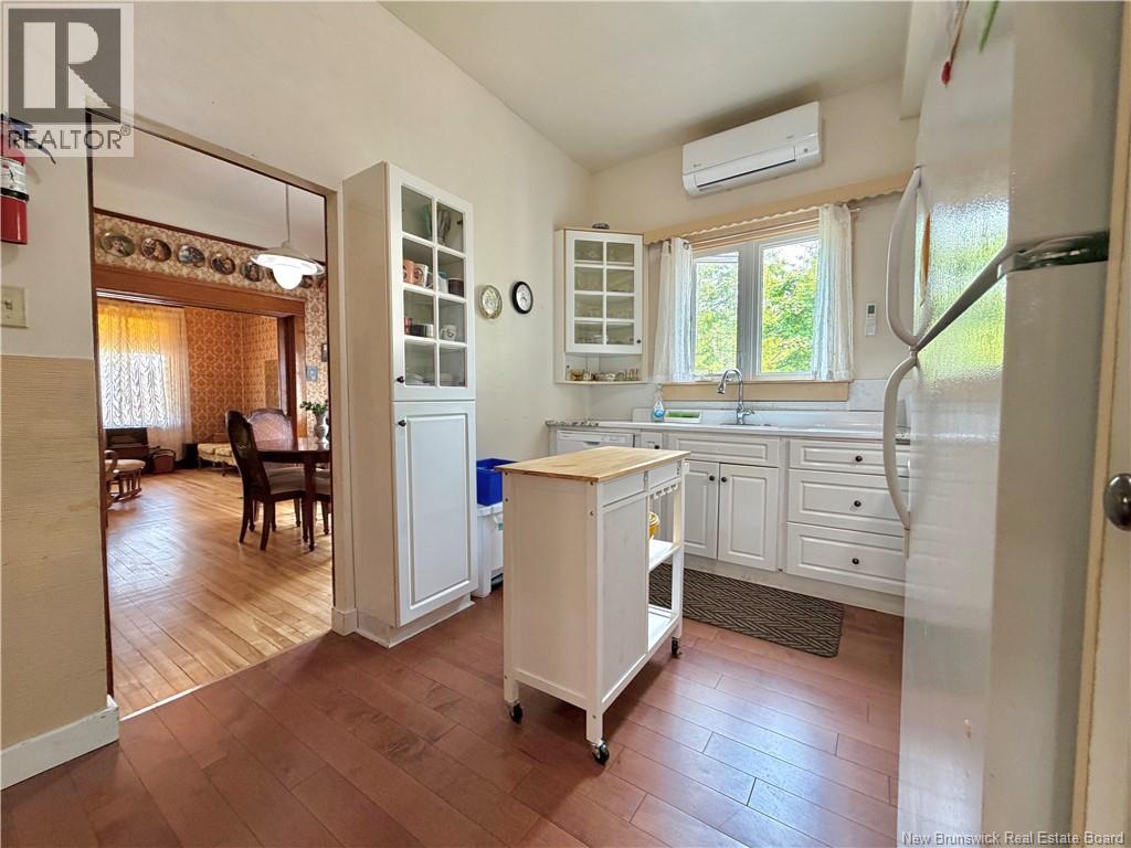 539 QUEEN ST - Image 16