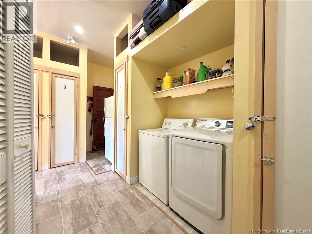 539 QUEEN ST - Image 18