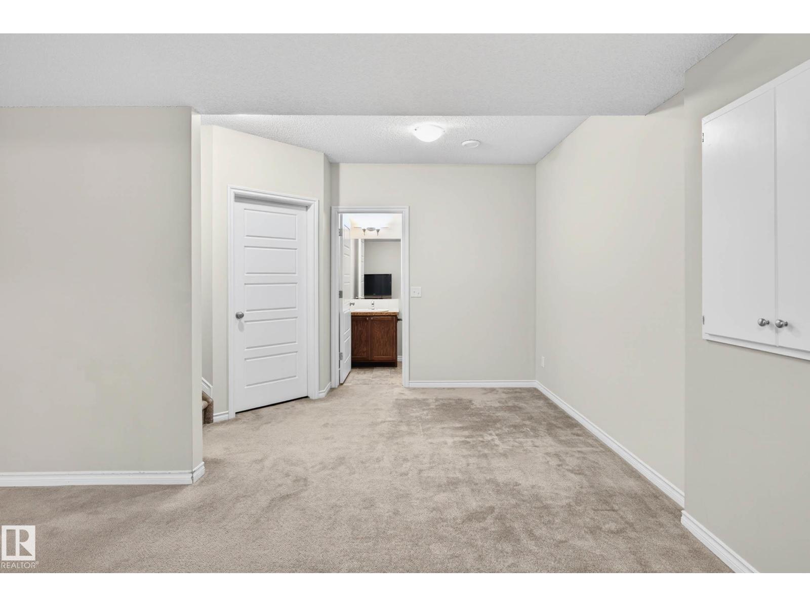 3233 21A AV NW - 42