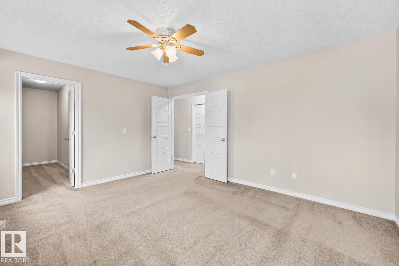 3233 21A AV NW - 28