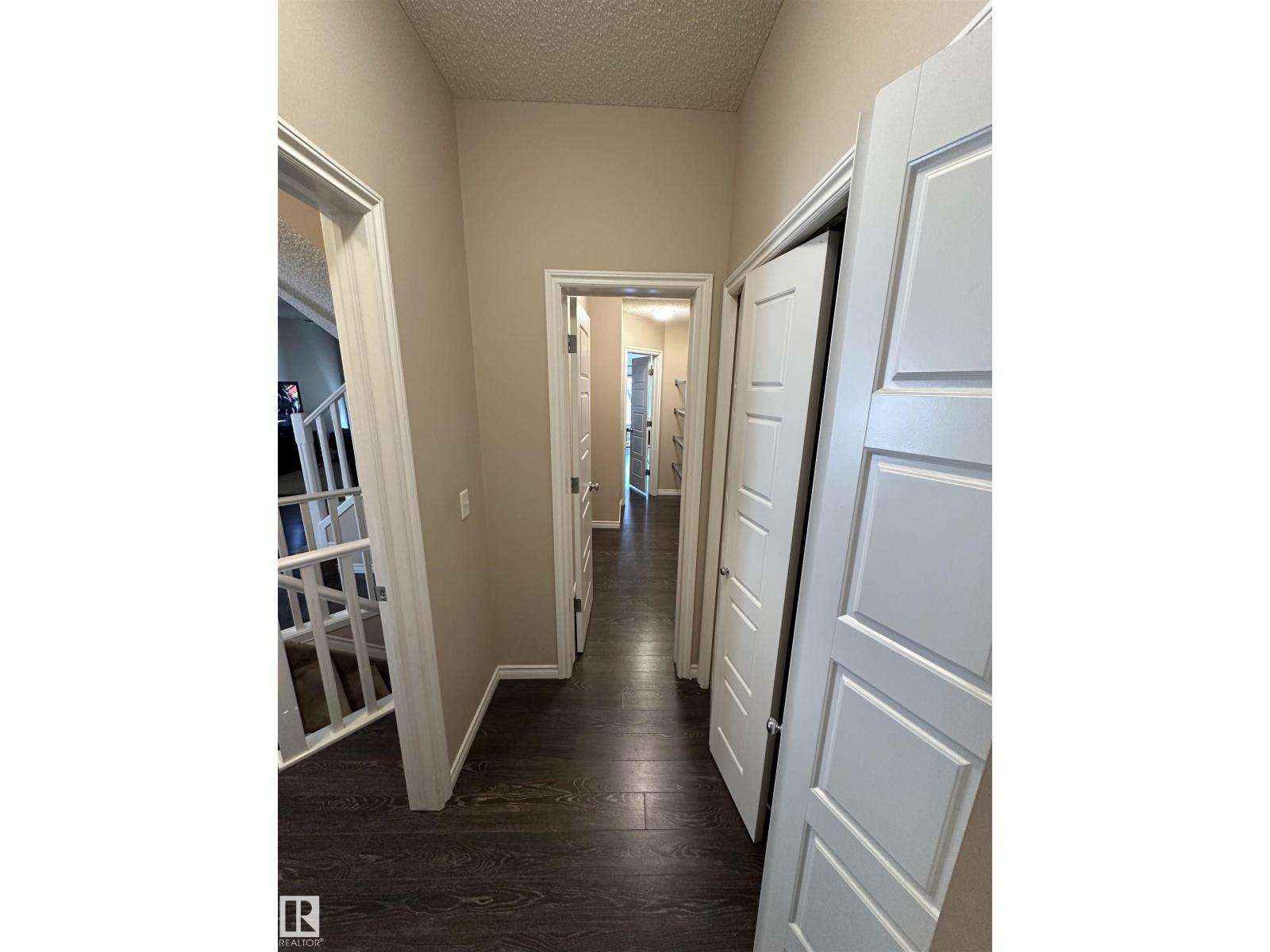 3233 21A AV NW - 20
