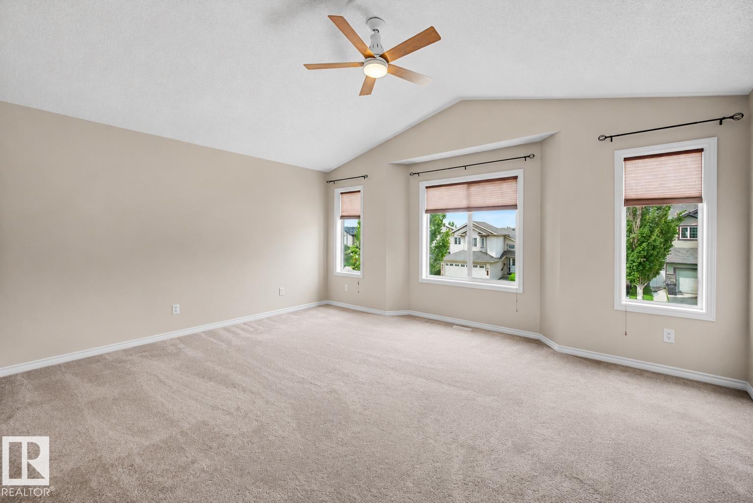 3233 21A AV NW - 24