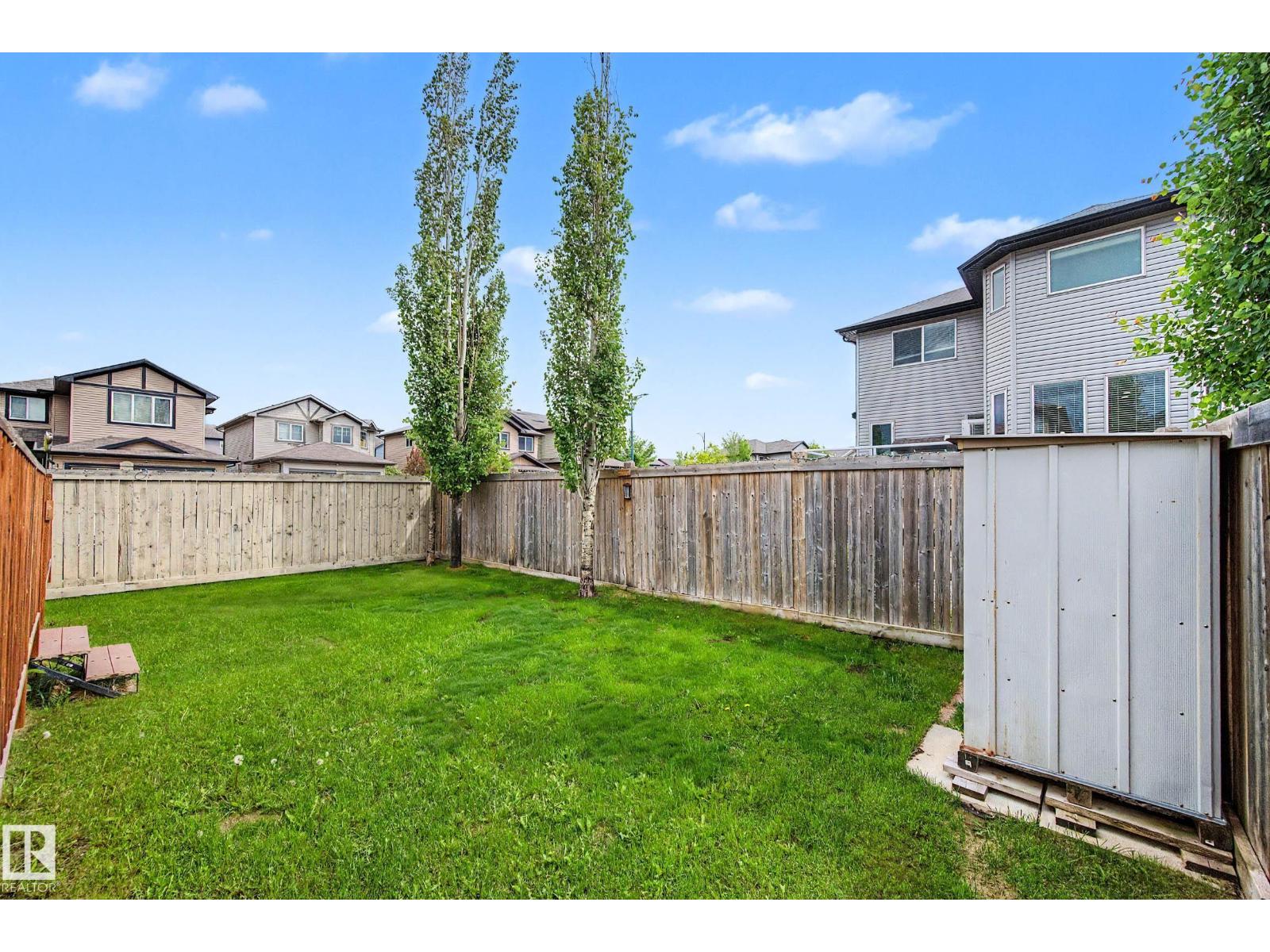 3233 21A AV NW - 44