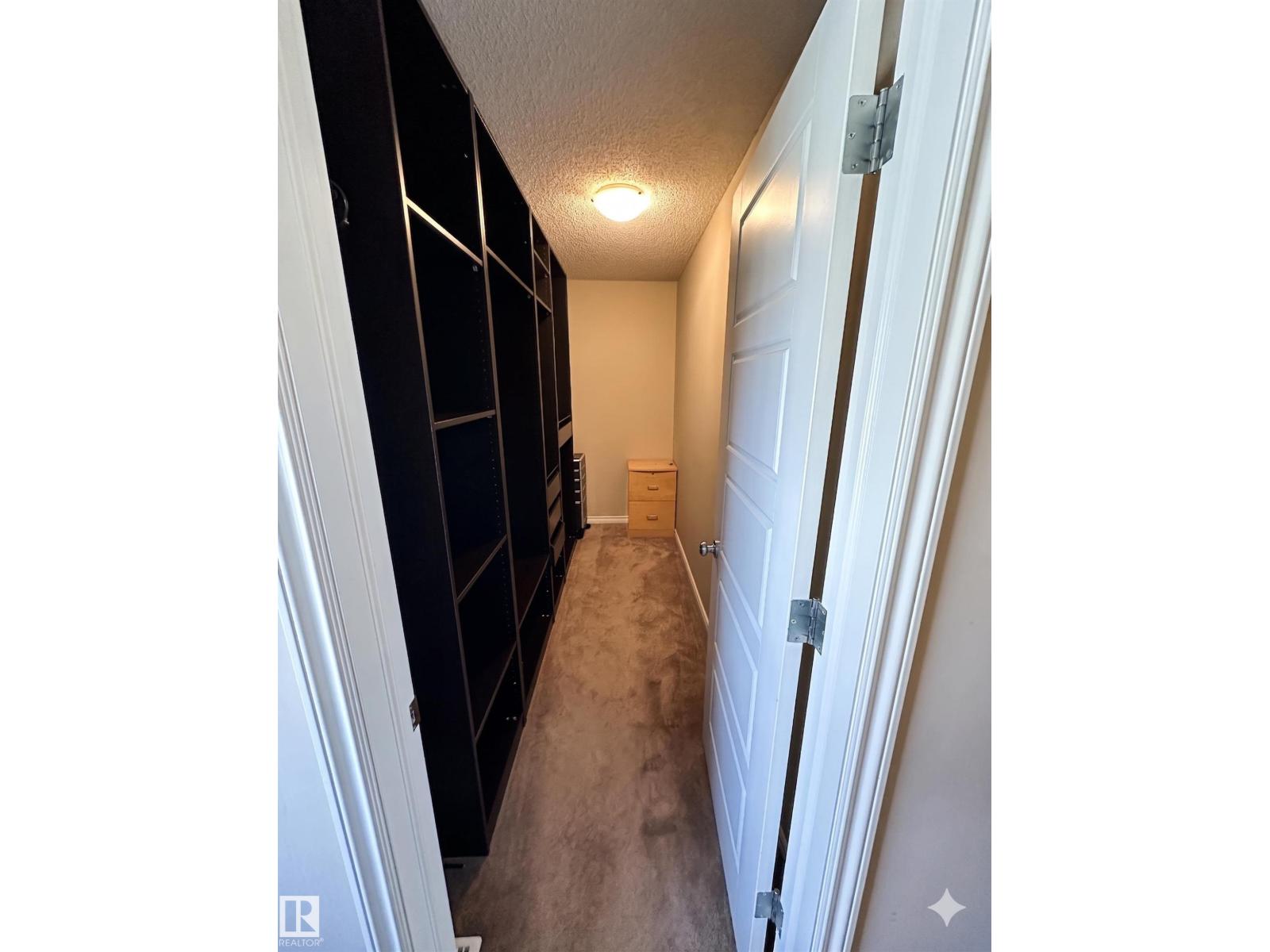 3233 21A AV NW - 29