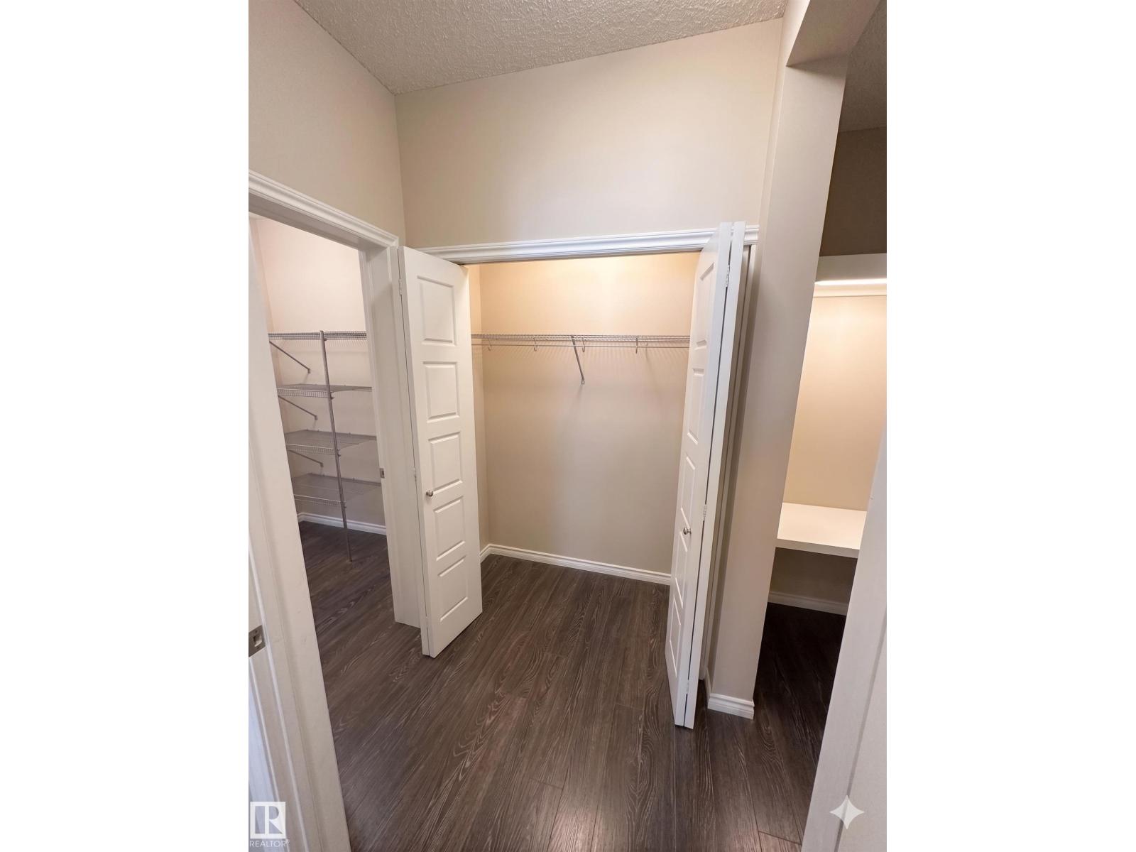 3233 21A AV NW - 19