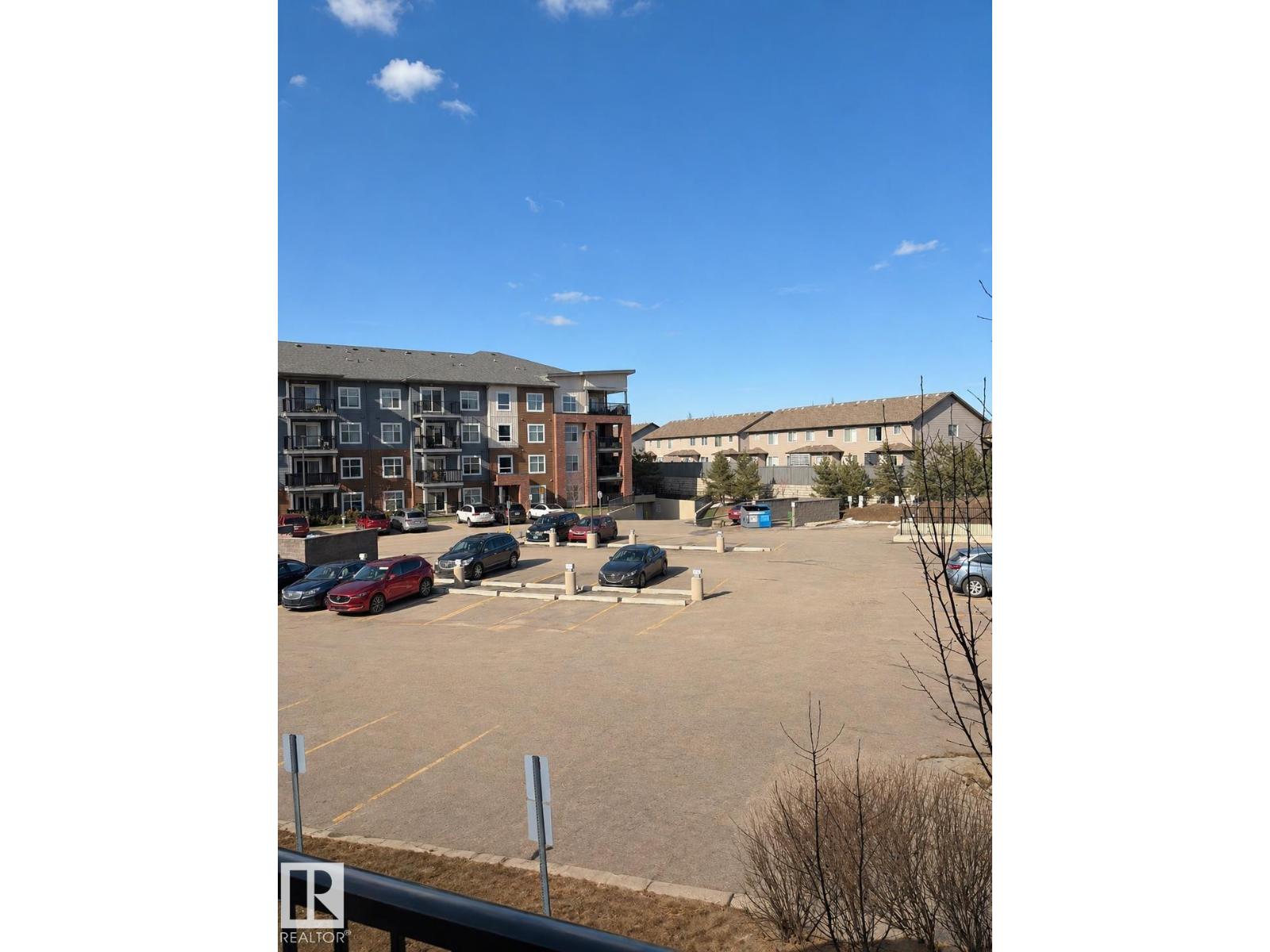 #232 5504 SCHONSEE DR NW - 18