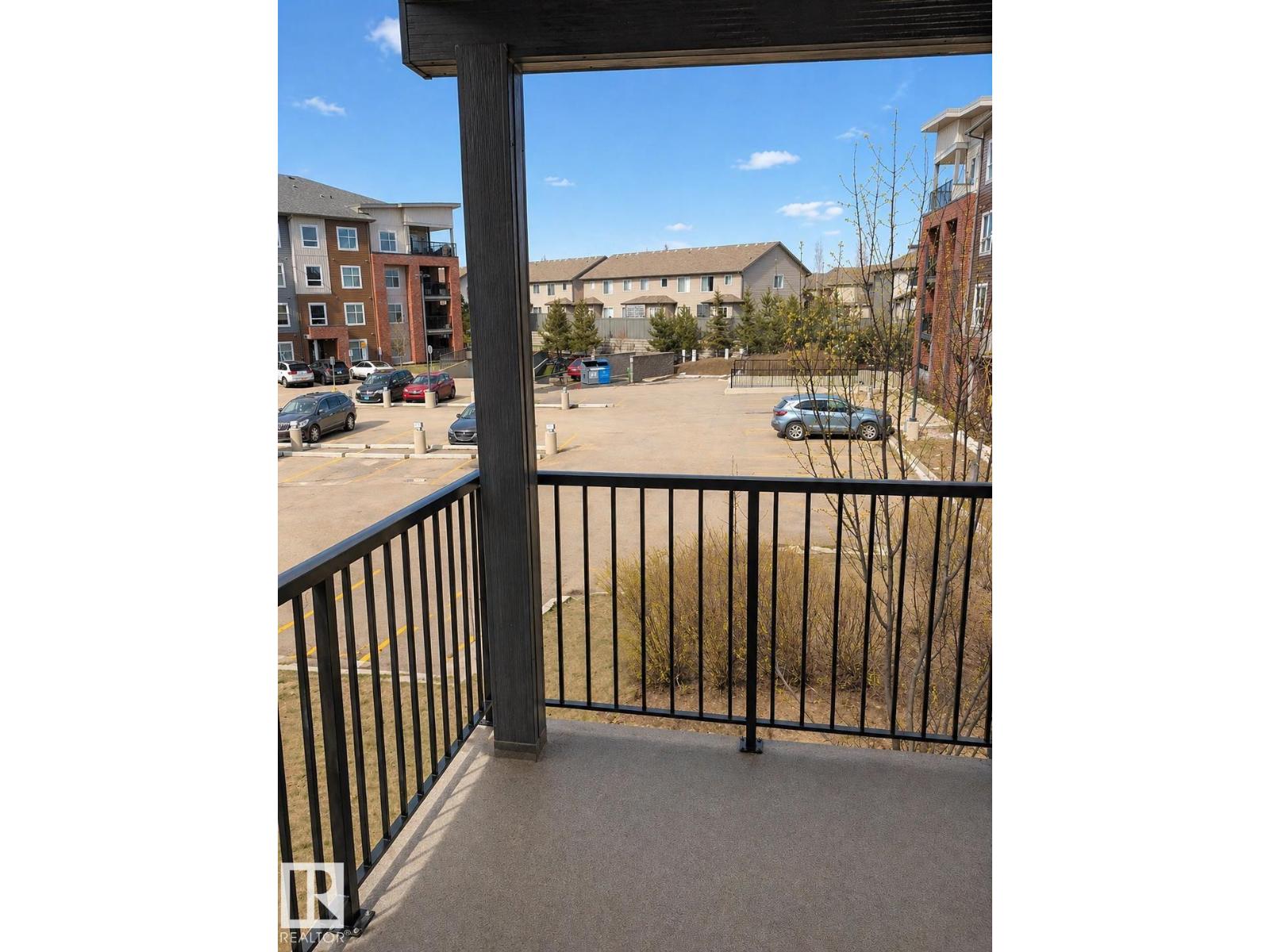 #232 5504 SCHONSEE DR NW - 19