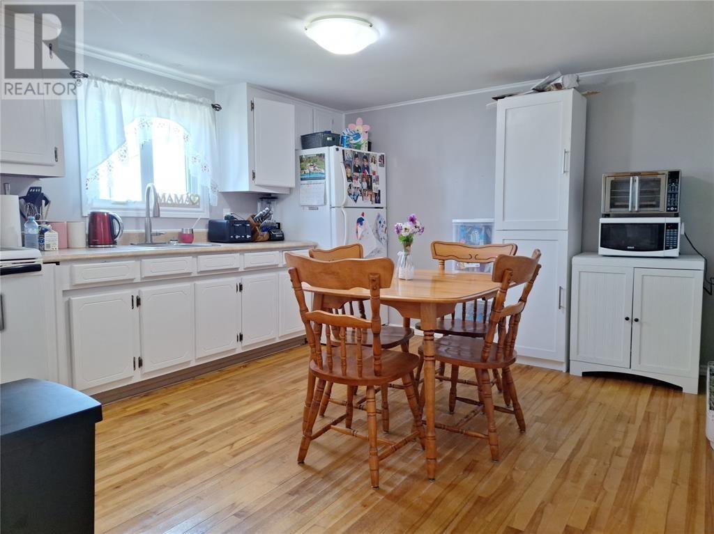 688 Oceanview Drive - 13