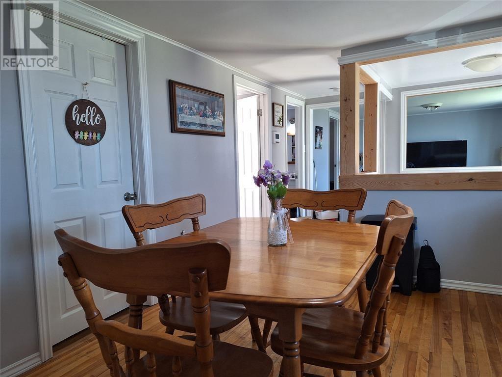 688 Oceanview Drive - 16