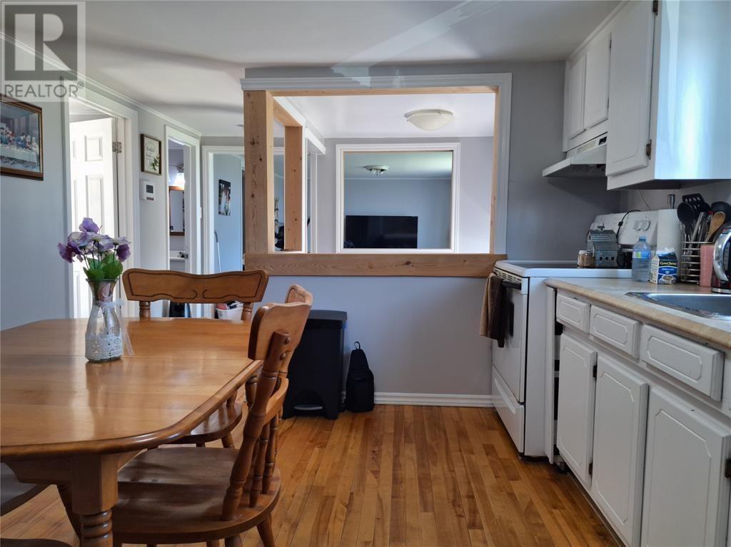 688 Oceanview Drive - 17
