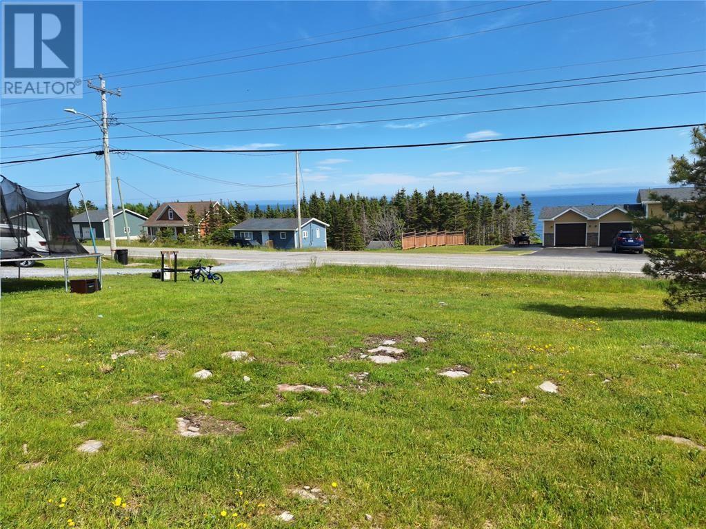 688 Oceanview Drive - 22
