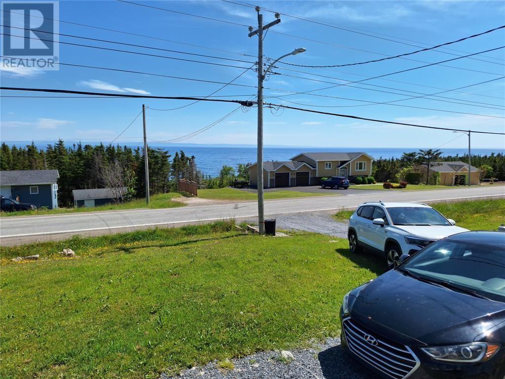 688 Oceanview Drive - 23