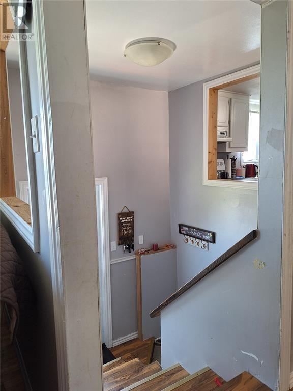 688 Oceanview Drive - 27