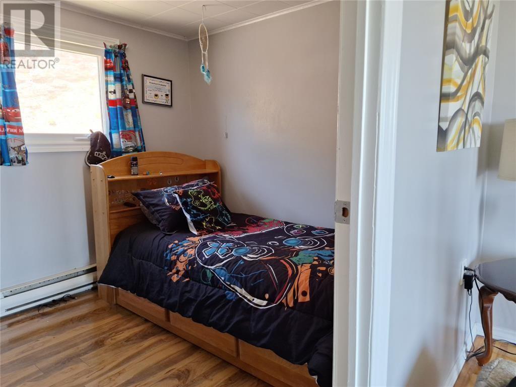688 Oceanview Drive - 6