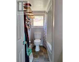 688 Oceanview Drive thumbnail 10