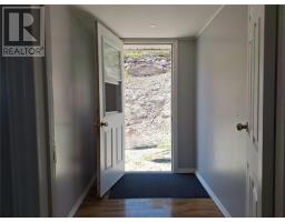 688 Oceanview Drive thumbnail 12