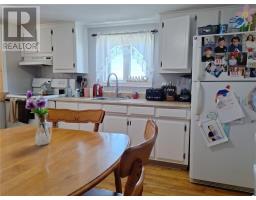 688 Oceanview Drive thumbnail 14