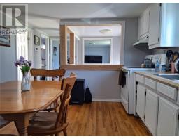688 Oceanview Drive thumbnail 17