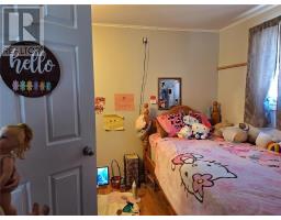 688 Oceanview Drive thumbnail 19