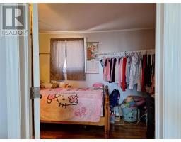 688 Oceanview Drive thumbnail 20